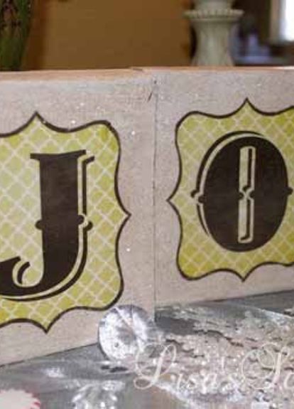 christmas wood projects kid diy christmas wooden projects 1 decorations crafts diy how to diy christmas wooden projects 1 hometalk christmas wood projects kid diy christmas wooden projects 1 decorations crafts diy how to diy christmas wooden projects 1 hometalk